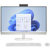 HP 27-cr1006nc/ AiO/ Ultra 5-125U/ 16GB DDR5/ 1TB SSD/ Intel® Graphics/ 27