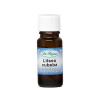 Dr.POPOV Silica Litsea Cubeba 10ml