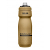 Fľaša na bicykel CamelBak Podium 710ml - gold