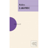 Lakomec (Jean-Baptiste P. Moliére)