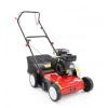 V-Garden Prevzdušňovač VeGA GT 5654