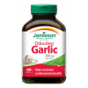 Jamieson Česnek bez zápachu 500 mg 300 kapsúl