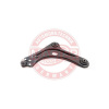 RIADIACA PAKA, ZAVESENIA KOLIES ,37470M-PCS-MS ,MASTER-SPORT