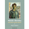 Mariáš v Beránku. Náchoďan Vratislav Blažek (Aleš Fetters)