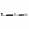 Bemeta Madlo Omega chrom 104507691