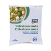 Aro Polievková zmes