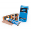 PARKTOOL Sada lepenia - Park Tool VP-1