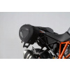 Brašne MB Sw-Motech Blaze pre KTM 1290 Super Duke GT (Brašne MB Sw-Motech Blaze pre KTM 1290 Super Duke GT)
