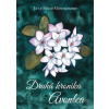 Druhá kronika Avonlea - Lucy Maud Montgomery - online doručenie
