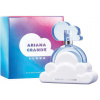 Ariana Grande Cloud parfumovaná voda dámska 100 ml