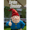 PRODUKTIVKELLER Studios Garden Simulator (PC) Steam Key 10000336857002