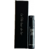 Serge Lutens Collection Noire La Fille Tour de Fer, EDP - Vzorka vône unisex