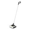 Kärcher KB5 Akumulátorová metla pre domácnosť 1.258-050.0