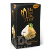 Biogena Majestic Tea Hruška&Yerba Maté 20x2,5 g