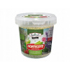 Horticote Hnojivo s řízeným uvolňováním Universal 0,5 kg