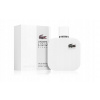 Lacoste Eau de Lacoste L.12.12 Blanc parfumovaná voda pánska 100 ml