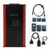 Pre programátor ECU Iprog + Pro V86 IMMO korekcia