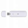 Modem USB 4G LTE ZTE MF833N