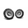 Kenwood KFC-S1756