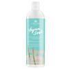Kallos Vegan Soul šampón pre jemné a tenké vlasy 1000 ml