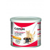 Camon Instantní mlieko 250 g