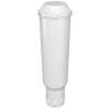 filter pre kávovar aqualogis al-tes46 kompatibilný s bosch siemens tcz60003/krups f08801