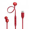 JBL TUNE 310C USB-C Red