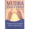 Mudra jóga v praxi 1