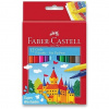 Faber Castell FC-554201 12 ks