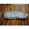 Mop ultrappeed trio mop 40 cm profesionál Vileda Professional (Mop ultrappeed trio mop 40 cm profesionál Vileda Professional)