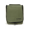 Toaletná taška Essential Wash Bag Snugpak® – Olive Green