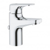 Grohe Start Flow Jednopáková umývadlová batéria s výtokom chróm 23809000