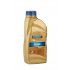 Ravenol SSF Fluid 1 l