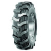16,9-28 151 A6 MITAS TG 1