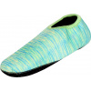 Merco Snork