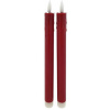 sviečka led home decor hd-115 2ks
