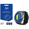 3mk Watch Protection FlexibleGlass na Amazfit Balance 5903108556354