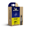 MICHELIN Duša A4 29x1.85/2.40 (47/61-622) AV 48mm 223g