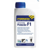 Ochranný prostriedok proti korózii FERNOX F1 500 ml 57761 (Ochranný prostriedok proti korózii FERNOX F1 500 ml 57761)