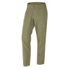 HUSKY Speedy Long M tm. khaki - L