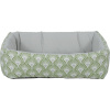 Pelech KIWI Cosy 53cm Zolux