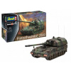 Revell Plastic ModelKit tank 03279 Panzerhaubitze 2000 1:35