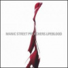 Manic Street Preachers - Lifeblood [CD]