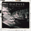 Compass - Silent Symphony [CD]