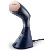 Naparovač odevov Philips GC810/20 Series 8000 (GC810/20)