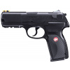 Airsoft Pistole Ruger P345 AGCO2 + Doprava zdarma na další nákup