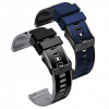 Sada 2x remienok ChronSmarta pre Huawei Watch GT 4 / 5 41mm Classic Elite