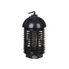 Do očí bijúca lampa na ničenie hmyzu 7103 Fly (Do očí bijúca lampa na ničenie hmyzu 7103 Fly)