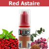T-Juice Red Astaire 10ml
