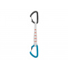 Petzl Ange Finesse expreska 17 cm (L+L)